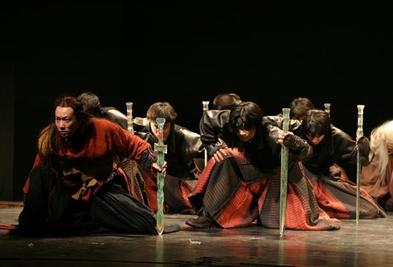 封面