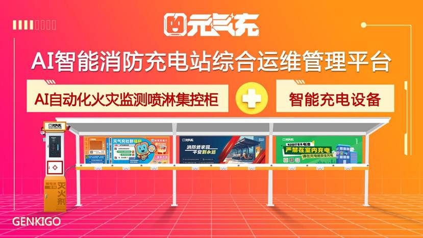 元?dú)獬浒l(fā)布ppt20250604（風(fēng)控優(yōu)化版本）_08