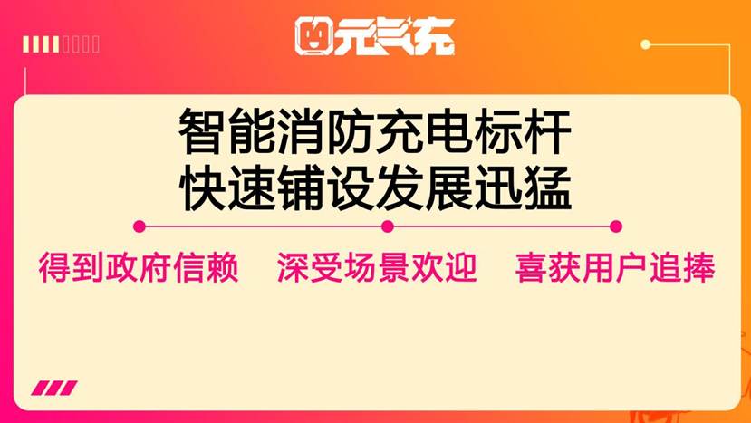 元?dú)獬浒l(fā)布ppt20250604（風(fēng)控優(yōu)化版本）_12