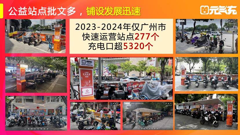 元?dú)獬浒l(fā)布ppt20250604（風(fēng)控優(yōu)化版本）_15