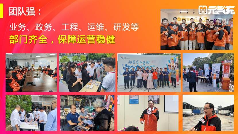 元?dú)獬浒l(fā)布ppt20250604（風(fēng)控優(yōu)化版本）_28