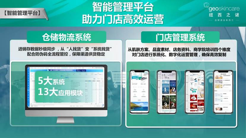 紐西之謎項(xiàng)目路演PPT（老板云最新版）20251027_24