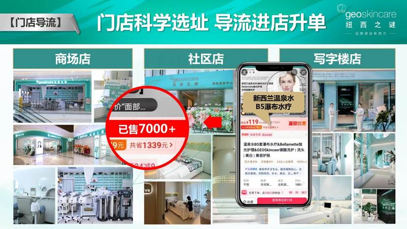 紐西之謎項(xiàng)目路演PPT（老板云最新版）20251027_16