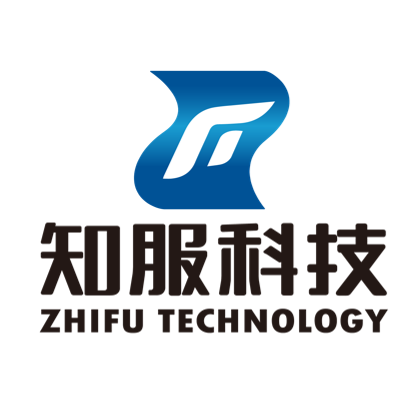 知服科技