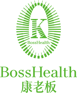 企业家百岁计划